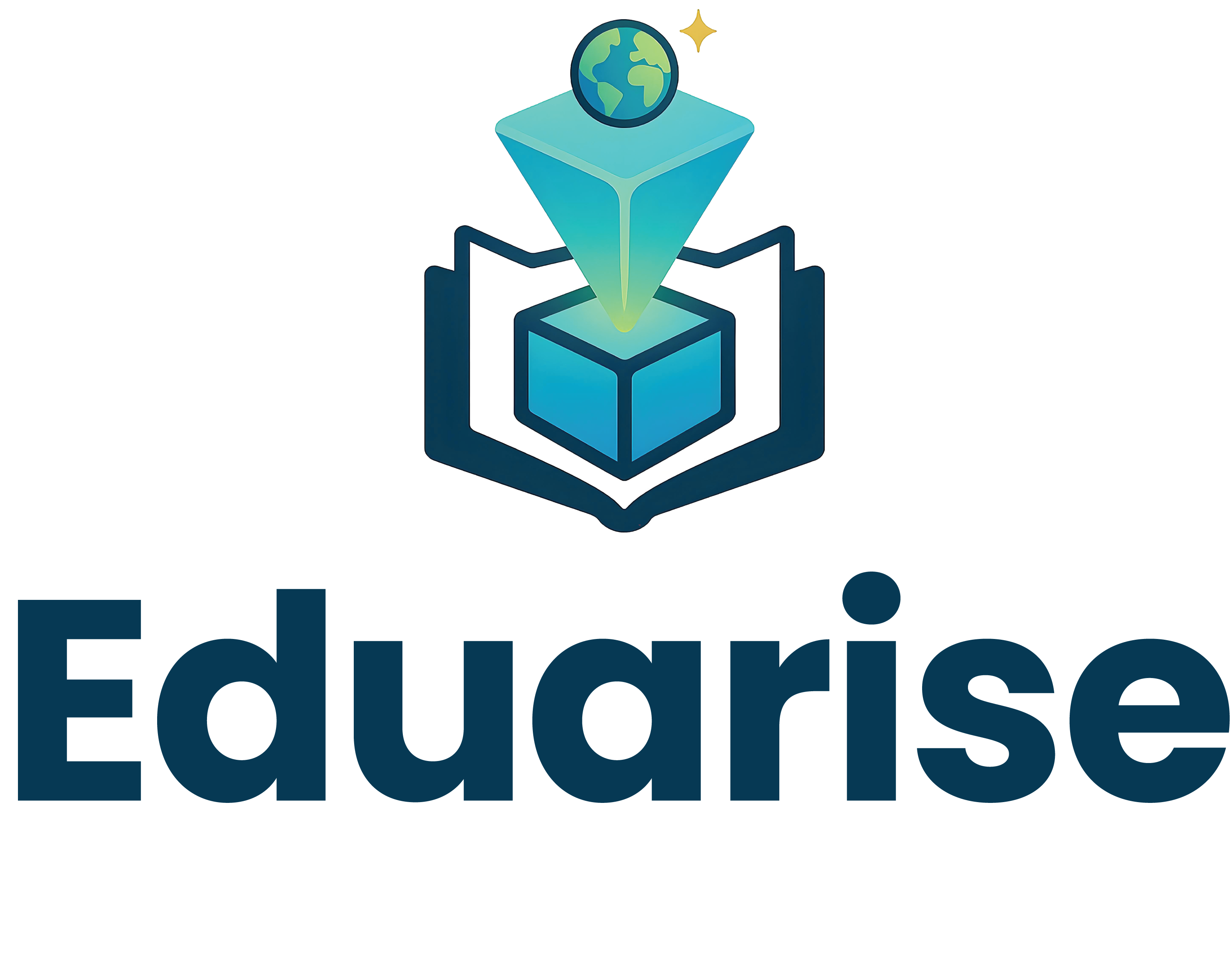 Eduarise