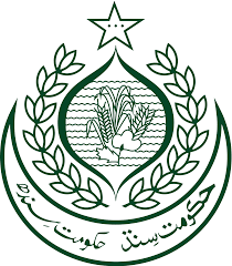 Government of Sindh