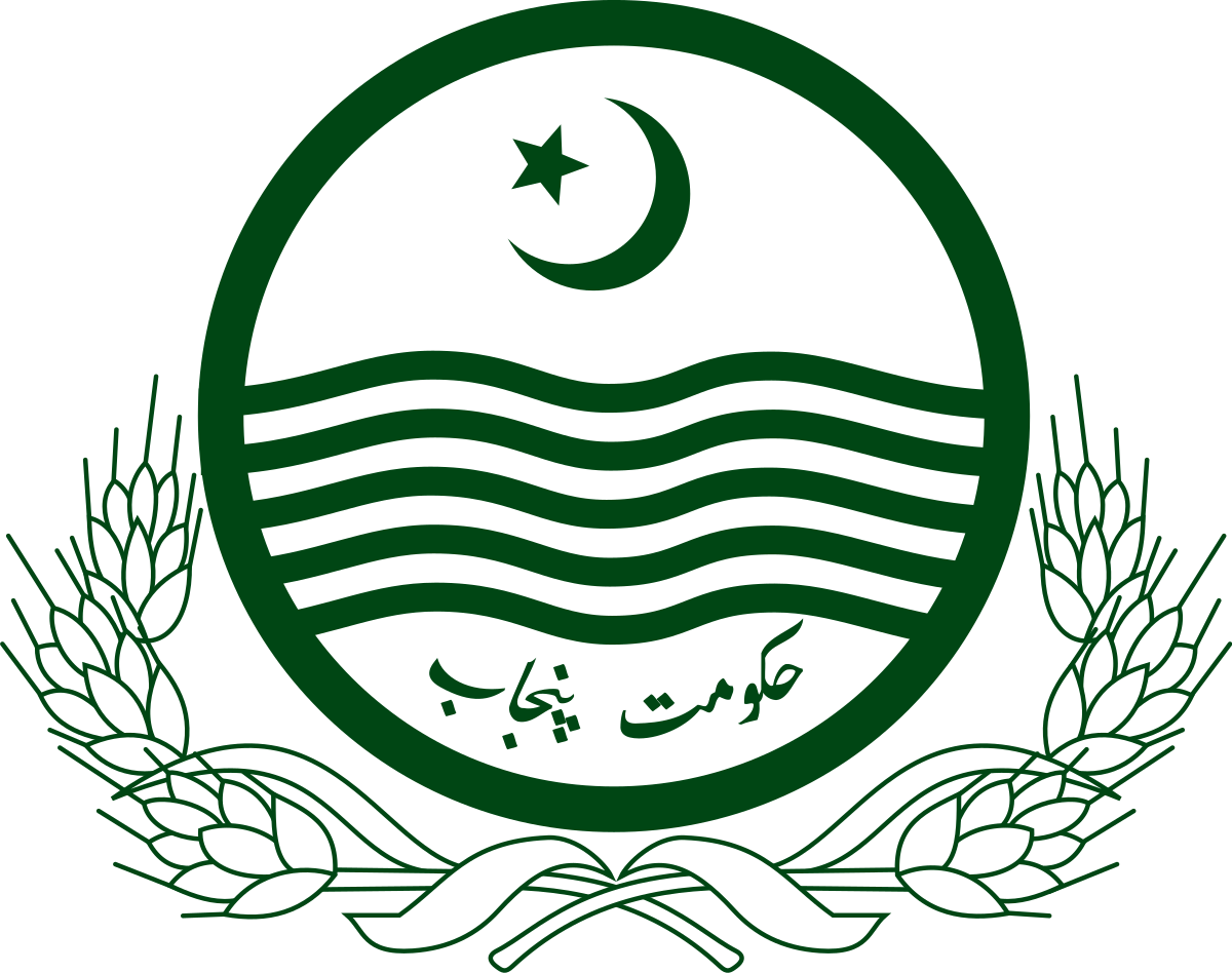 Government of Punjab