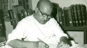 جوش ملیح آبادی