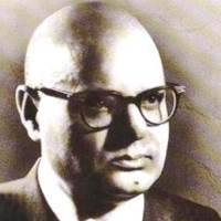نون میم راشد