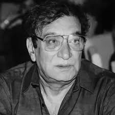 احمد فراز