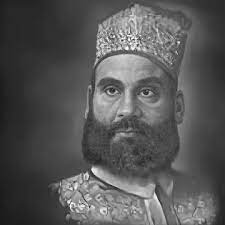 داغ دہلوی