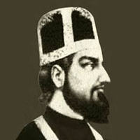 محمد ابراہیم خان ذوق