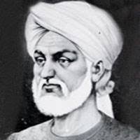 خواجہ میر درد