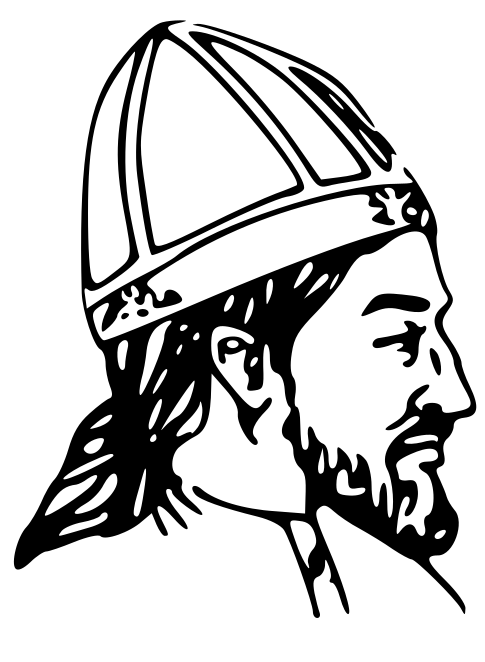 ولی دکنی