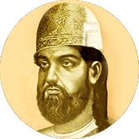 خواجہ حیدر علی آتش