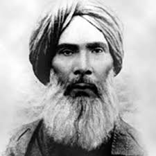 امیر مینائی