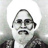 شبلی نعمانی