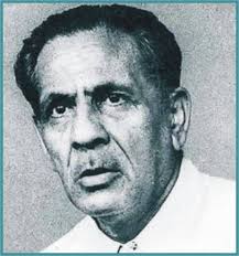 فراق گورکھپوری