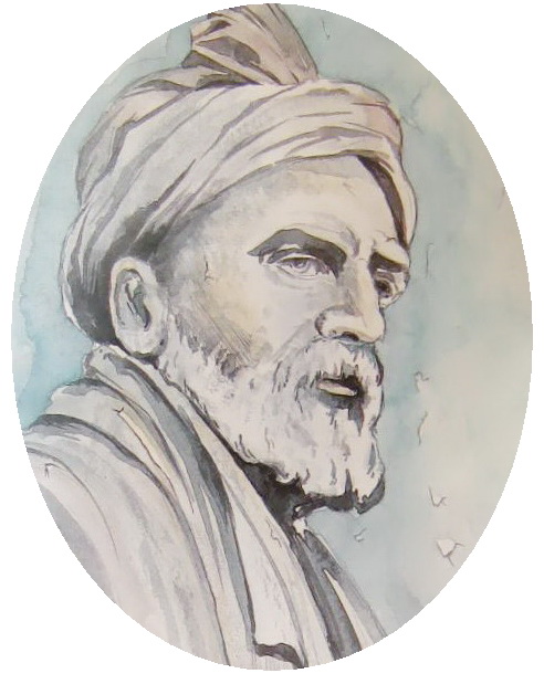 حکیم فردوسی 