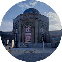 ابو المجد سنائی 