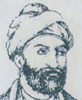  محمد انوری
