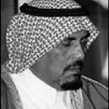 أحمد سالم باعطب