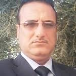 سلطان الزيادنة