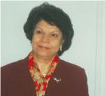 زينب حبش