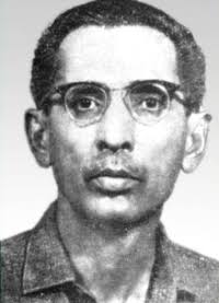 مجید امجد