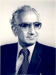 جگن ناتھ آزاد