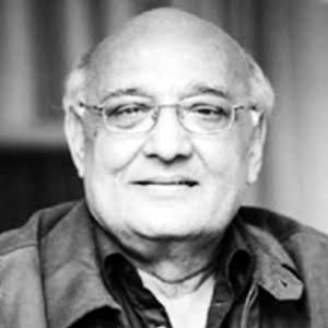 امجد اسلام امجد
