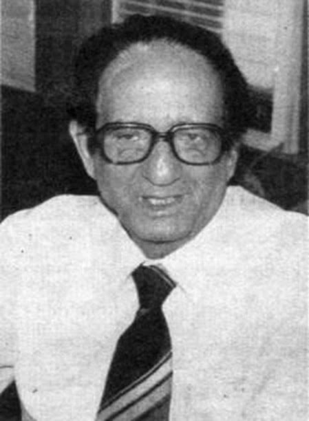 راغب مراد آبادی 