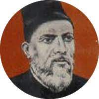 ڈپٹی نذیر احمد